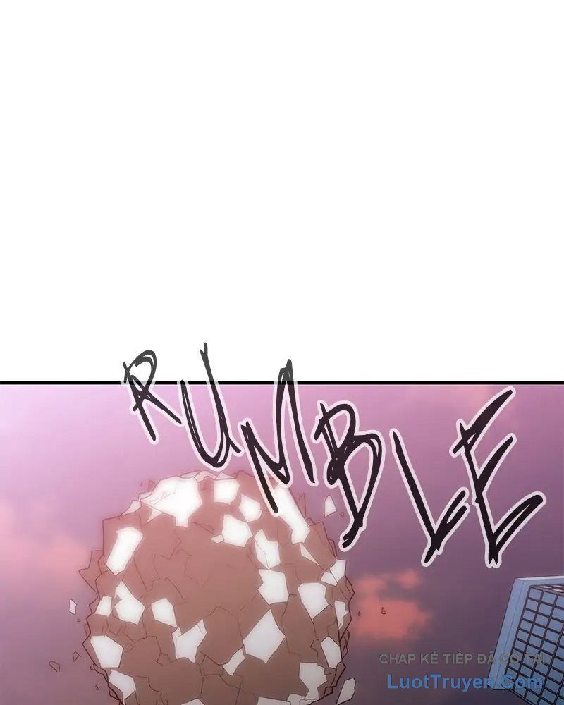 Phản Diện Vô Năng Chap 46 - Next Chap 45