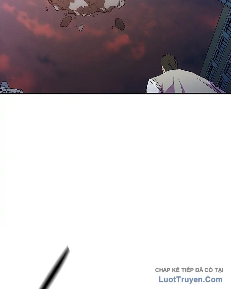 Phản Diện Vô Năng Chap 46 - Next Chap 45