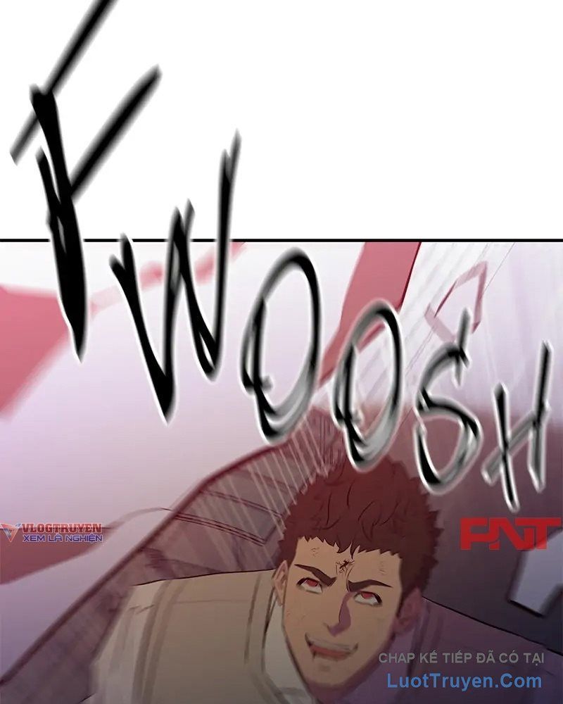 Phản Diện Vô Năng Chap 46 - Next Chap 45