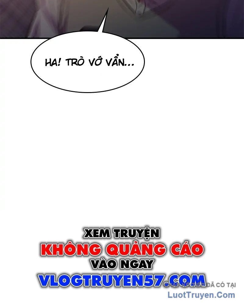 Phản Diện Vô Năng Chap 46 - Next Chap 45