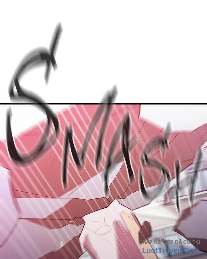 Phản Diện Vô Năng Chap 46 - Next Chap 45
