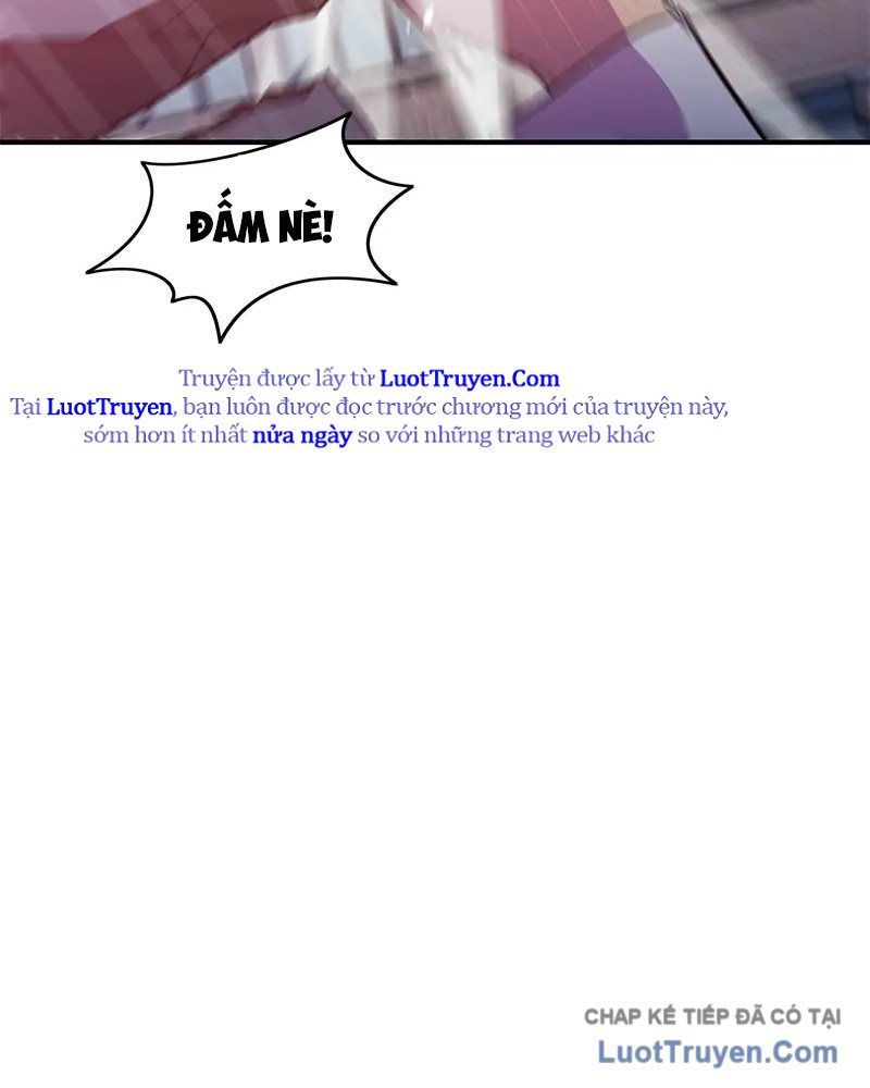 Phản Diện Vô Năng Chap 46 - Next Chap 45