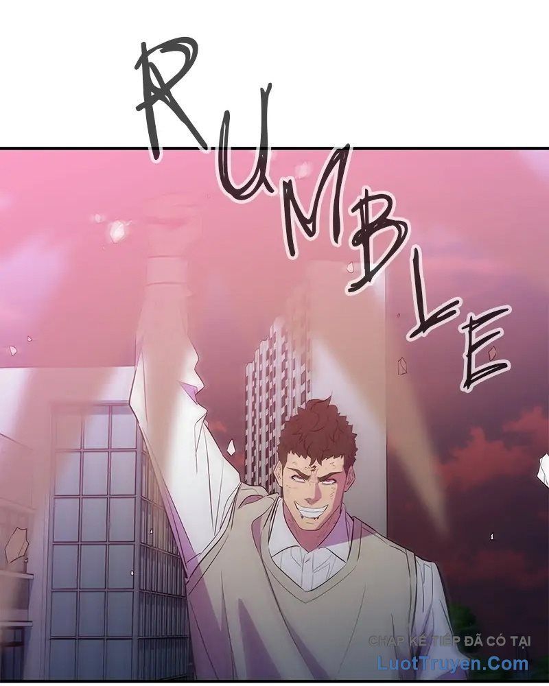 Phản Diện Vô Năng Chap 46 - Next Chap 45