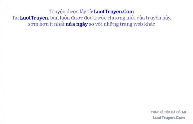 Phản Diện Vô Năng Chap 46 - Next Chap 45