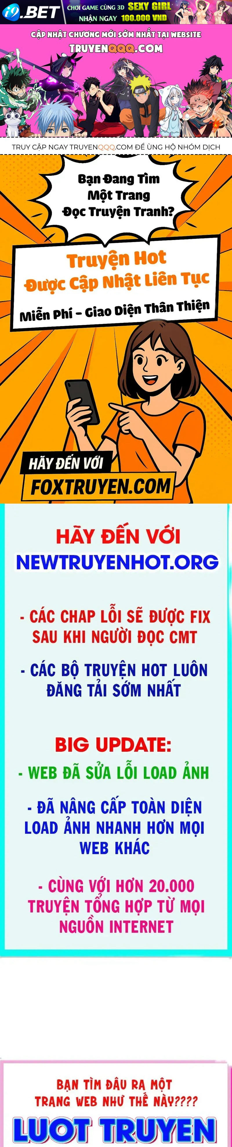 Phản Diện Vô Năng Chap 47 - Next Chap 46