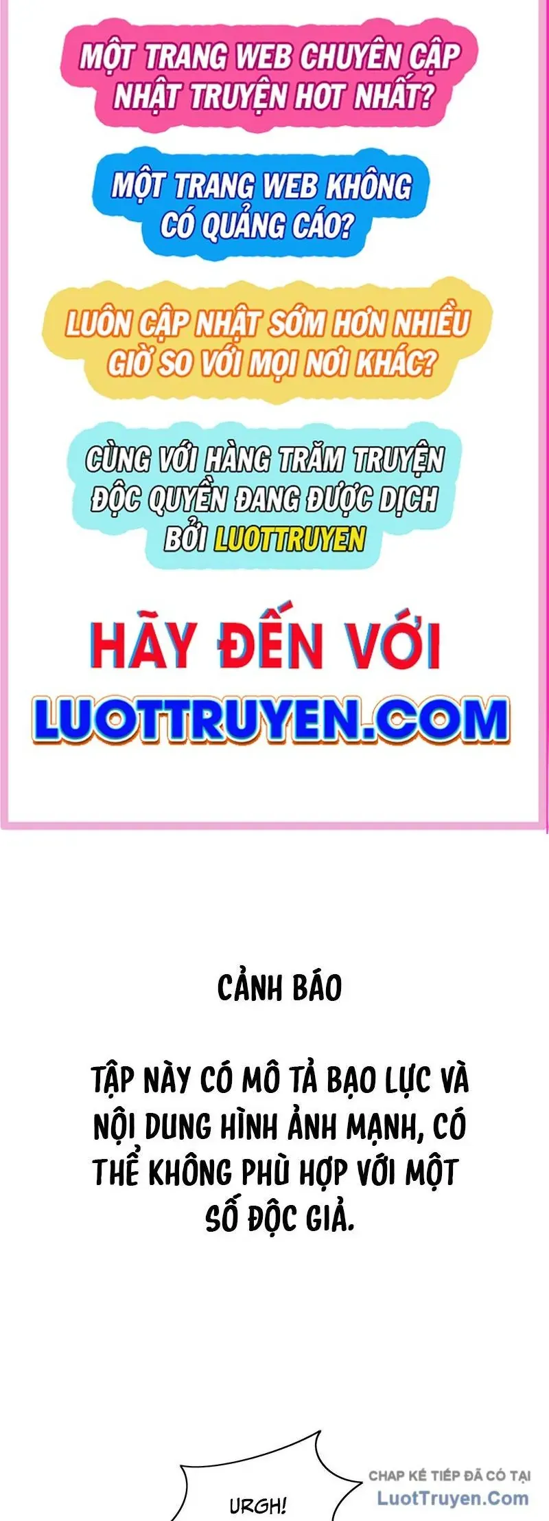 Phản Diện Vô Năng Chap 47 - Next Chap 46