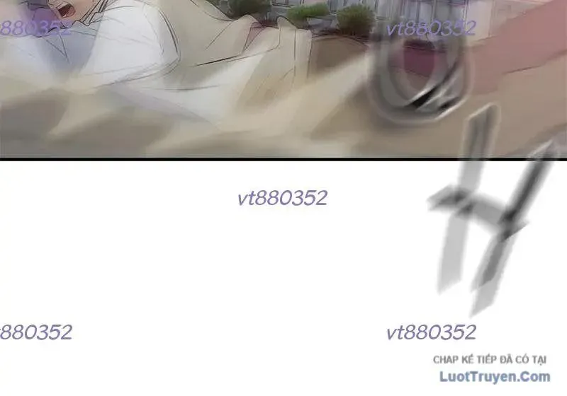 Phản Diện Vô Năng Chap 47 - Next Chap 46