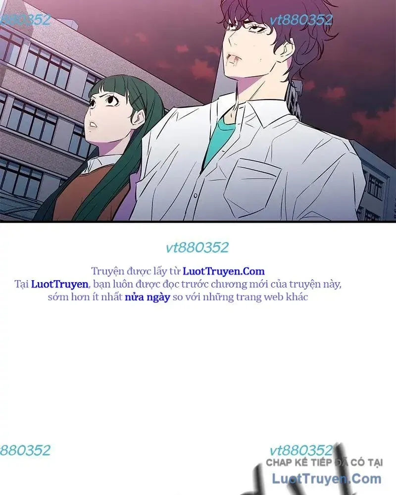 Phản Diện Vô Năng Chap 47 - Next Chap 46