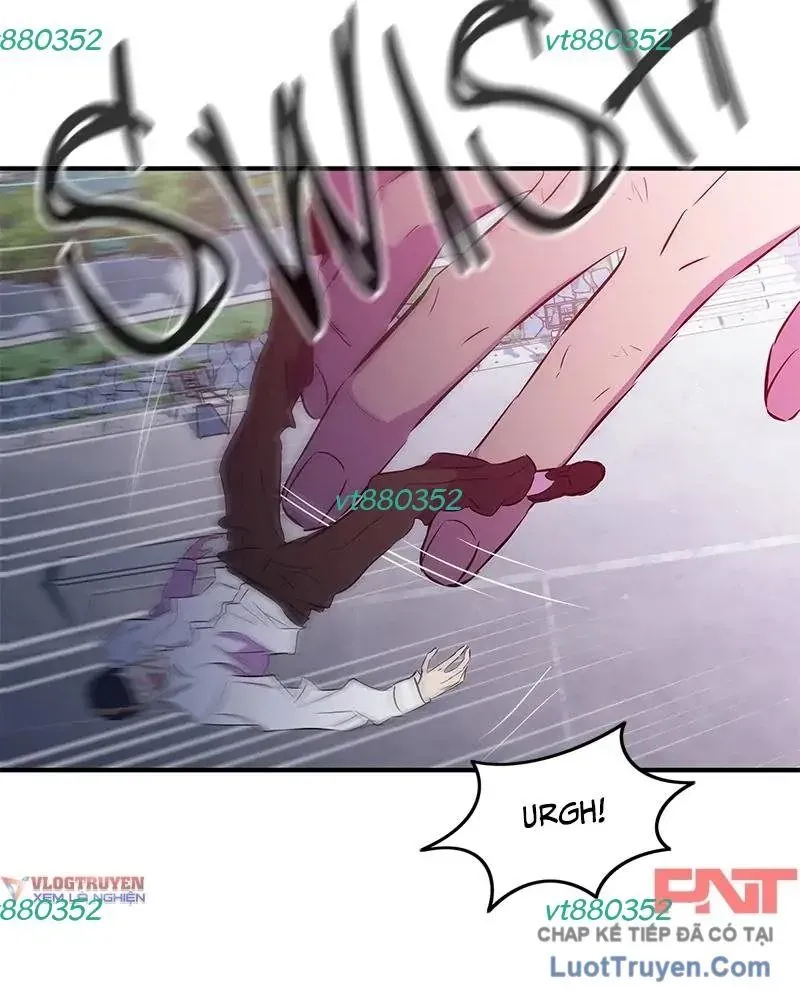 Phản Diện Vô Năng Chap 47 - Next Chap 46