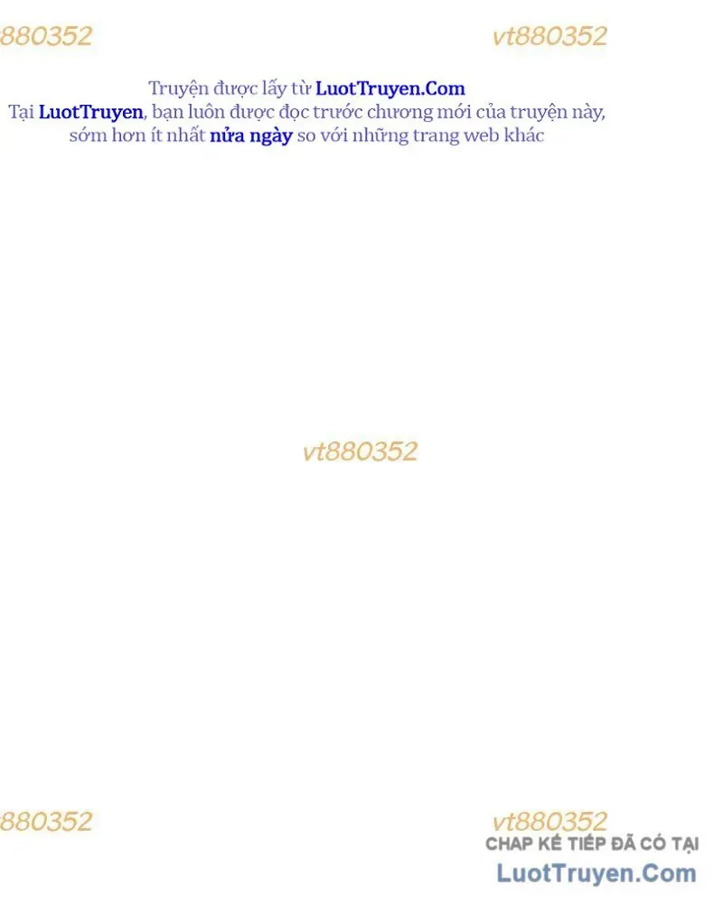 Phản Diện Vô Năng Chap 47 - Next Chap 46