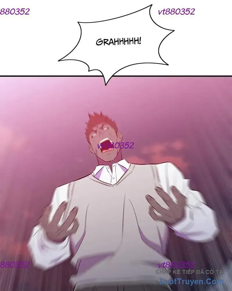 Phản Diện Vô Năng Chap 47 - Next Chap 46