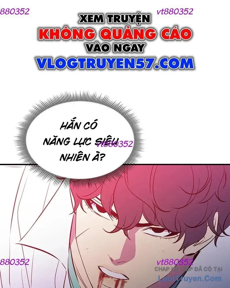 Phản Diện Vô Năng Chap 47 - Next Chap 46
