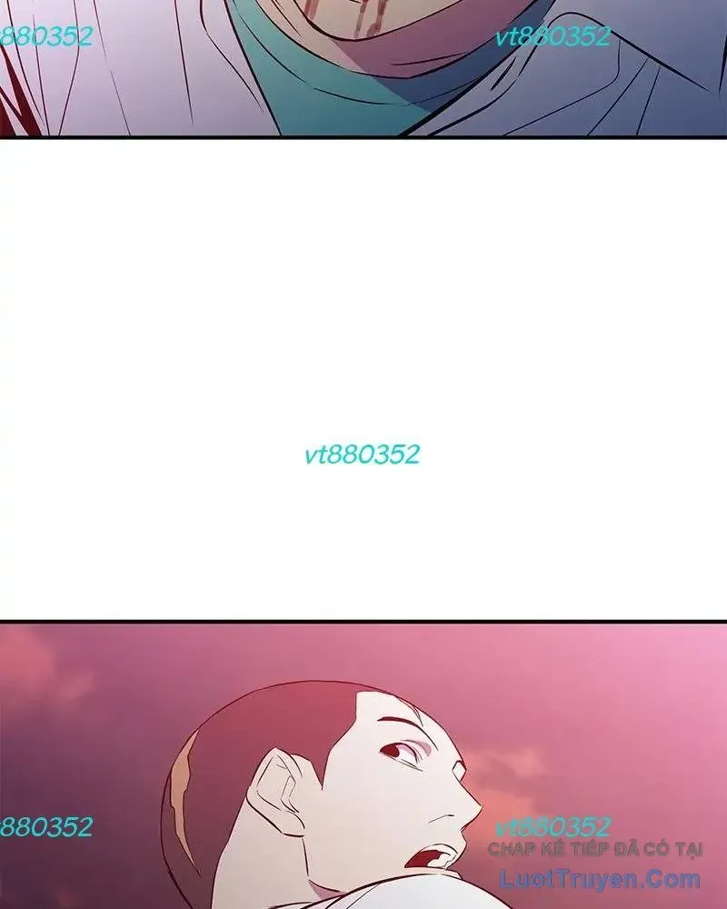 Phản Diện Vô Năng Chap 47 - Next Chap 46