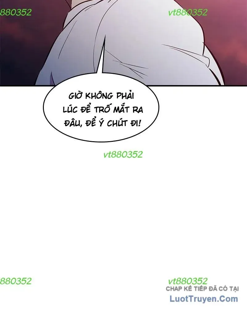 Phản Diện Vô Năng Chap 47 - Next Chap 46