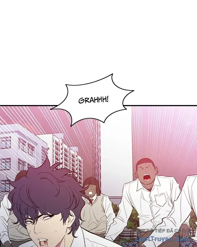 Phản Diện Vô Năng Chap 47 - Next Chap 46