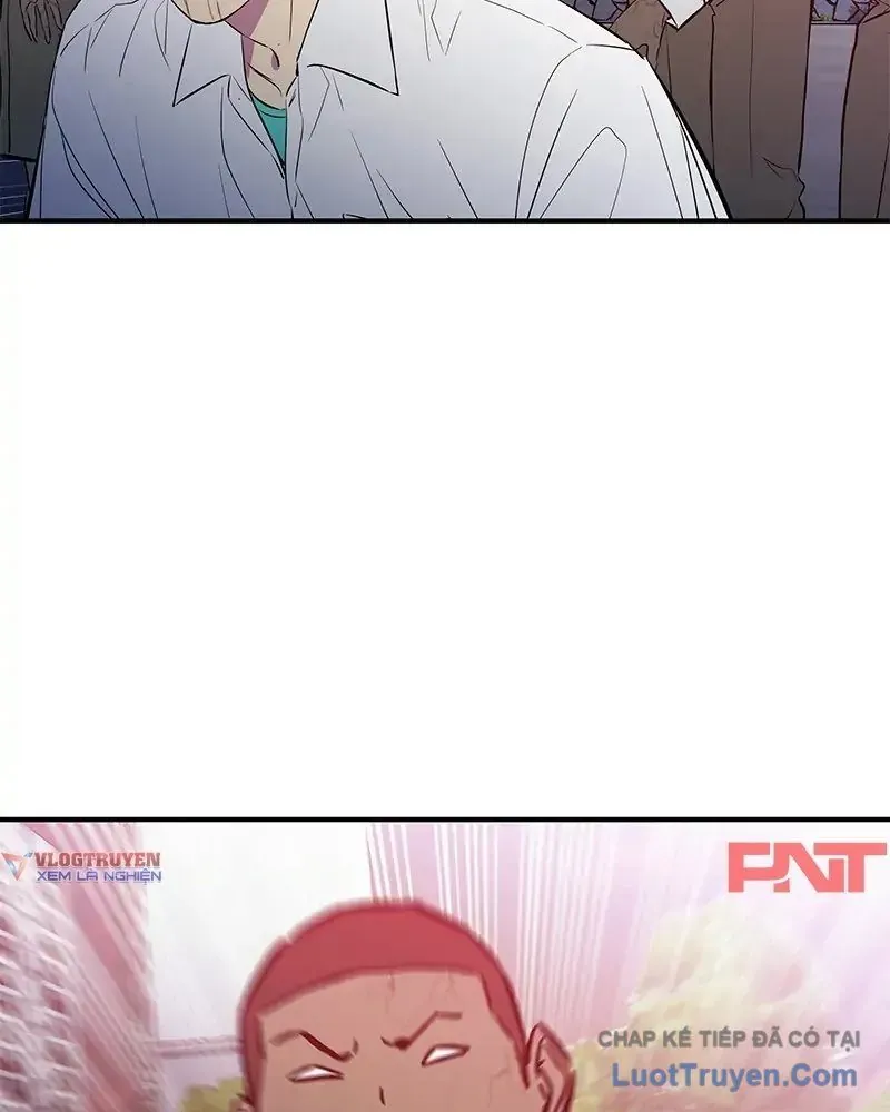 Phản Diện Vô Năng Chap 47 - Next Chap 46