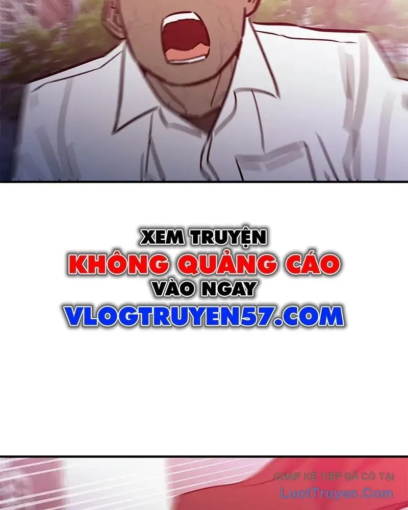 Phản Diện Vô Năng Chap 47 - Next Chap 46
