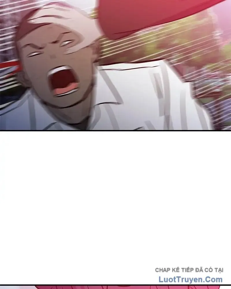 Phản Diện Vô Năng Chap 47 - Next Chap 46