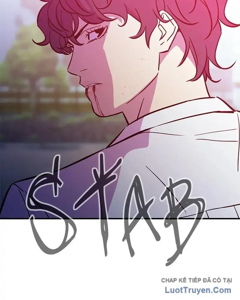 Phản Diện Vô Năng Chap 47 - Next Chap 46