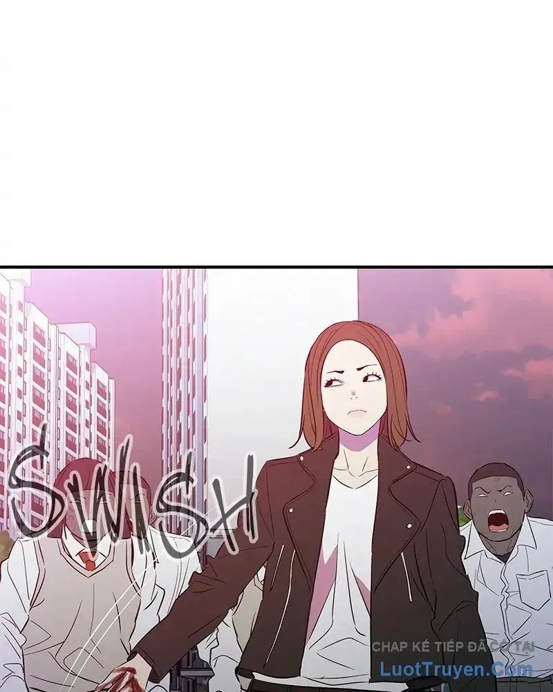 Phản Diện Vô Năng Chap 47 - Next Chap 46