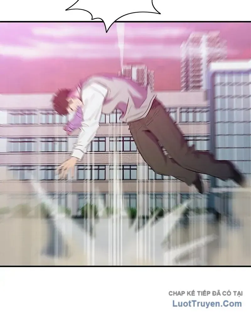 Phản Diện Vô Năng Chap 47 - Next Chap 46