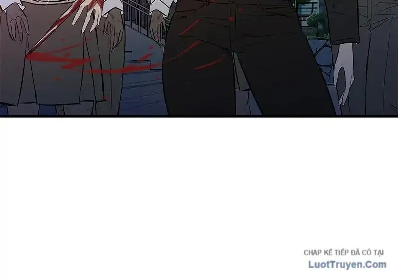 Phản Diện Vô Năng Chap 47 - Next Chap 46