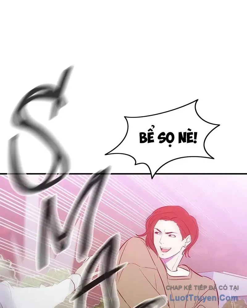 Phản Diện Vô Năng Chap 47 - Next Chap 46