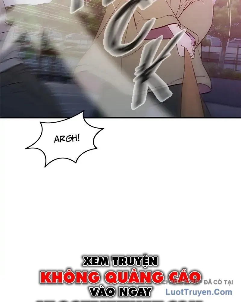 Phản Diện Vô Năng Chap 47 - Next Chap 46