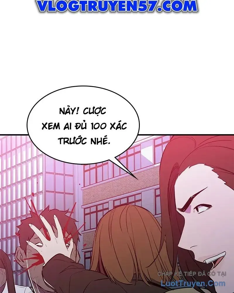 Phản Diện Vô Năng Chap 47 - Next Chap 46