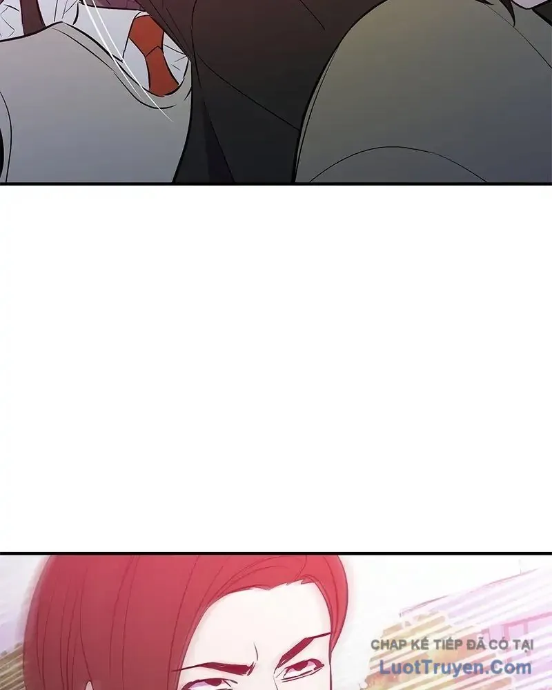 Phản Diện Vô Năng Chap 47 - Next Chap 46