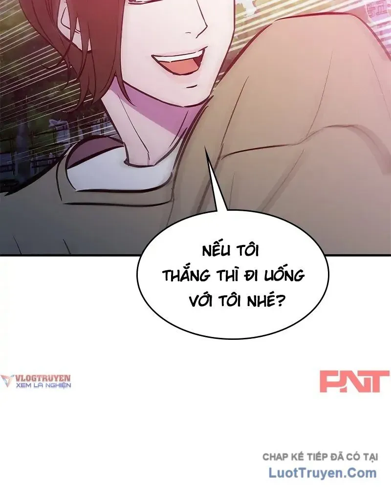 Phản Diện Vô Năng Chap 47 - Next Chap 46