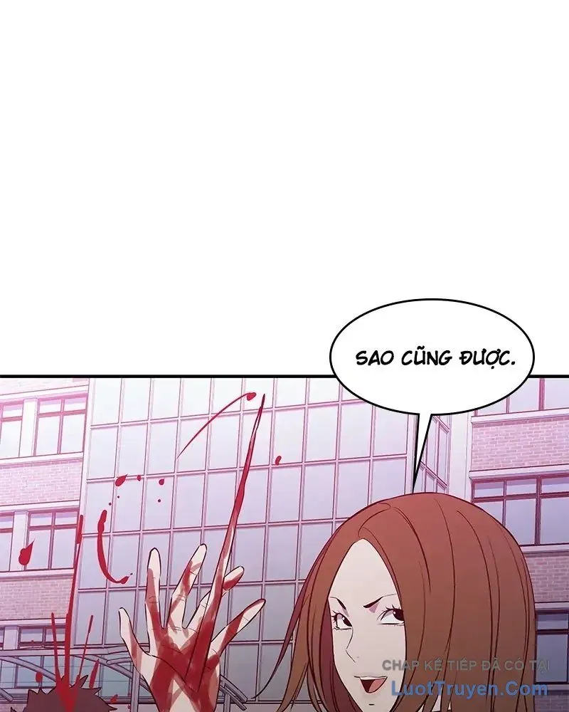 Phản Diện Vô Năng Chap 47 - Next Chap 46