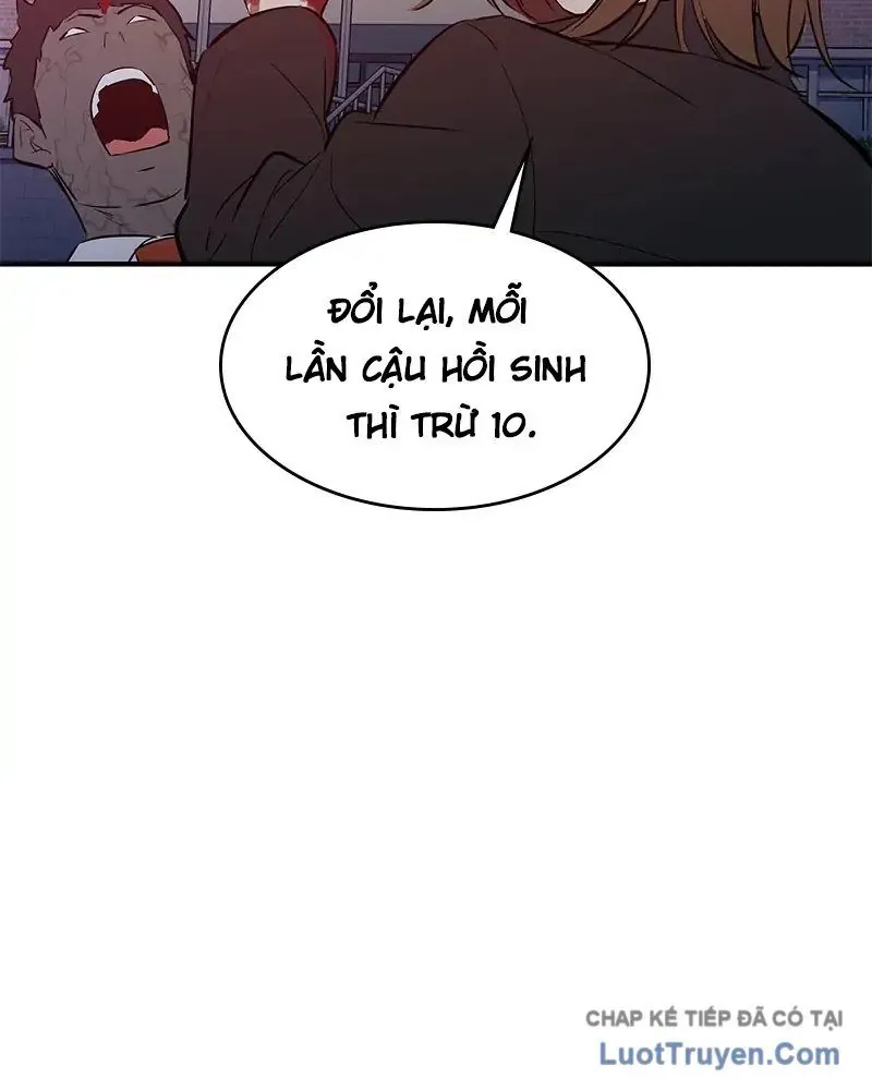 Phản Diện Vô Năng Chap 47 - Next Chap 46