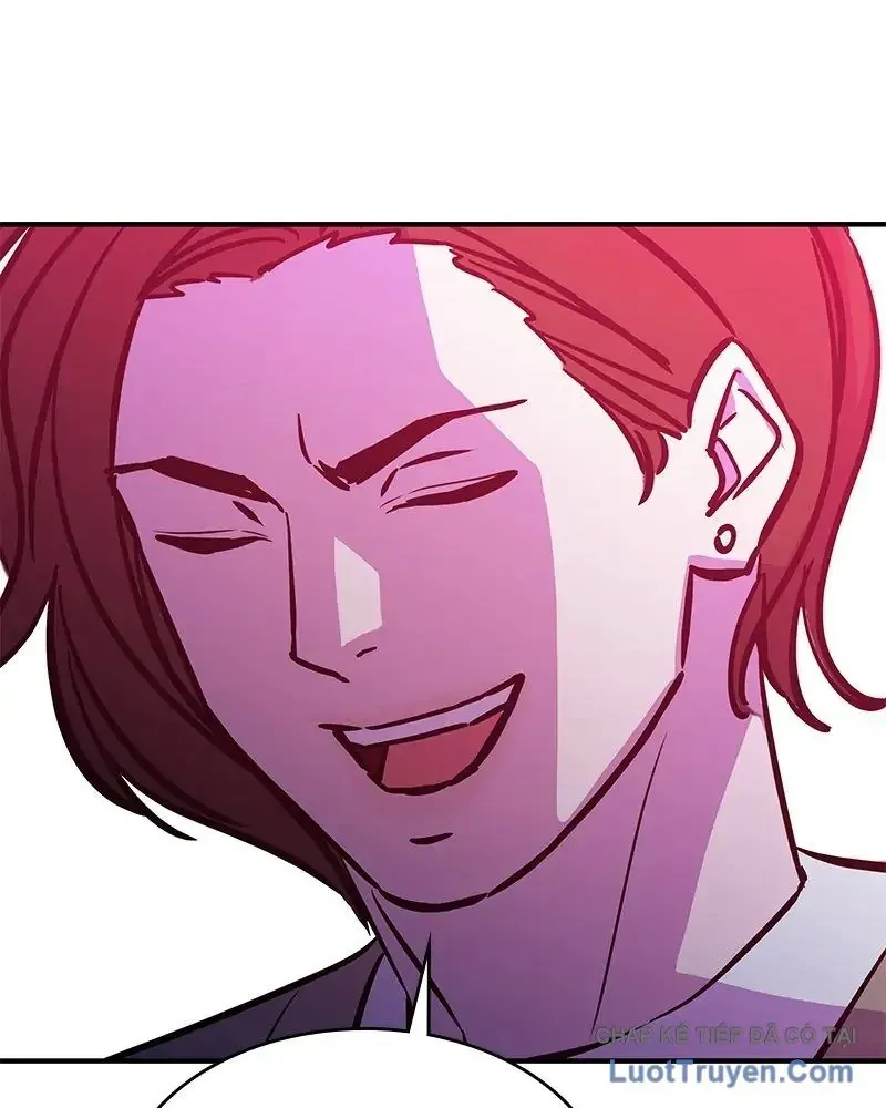 Phản Diện Vô Năng Chap 47 - Next Chap 46