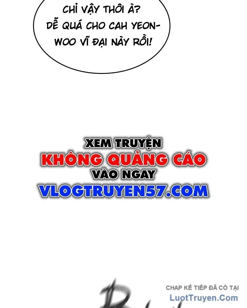 Phản Diện Vô Năng Chap 47 - Next Chap 46