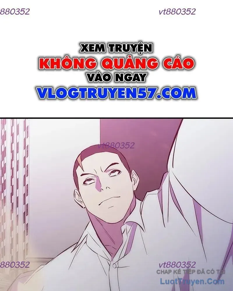 Phản Diện Vô Năng Chap 47 - Next Chap 46