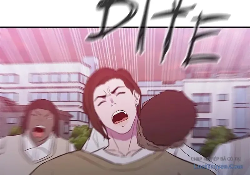 Phản Diện Vô Năng Chap 47 - Next Chap 46