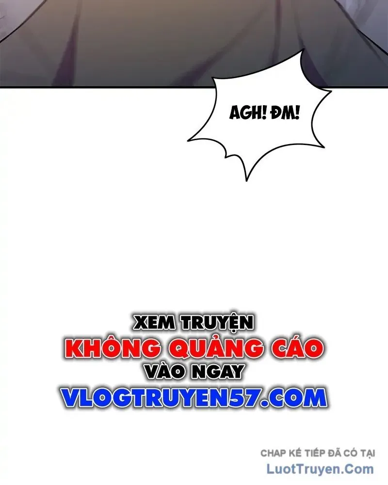 Phản Diện Vô Năng Chap 47 - Next Chap 46