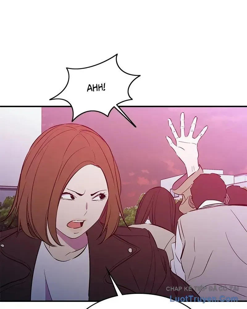 Phản Diện Vô Năng Chap 47 - Next Chap 46