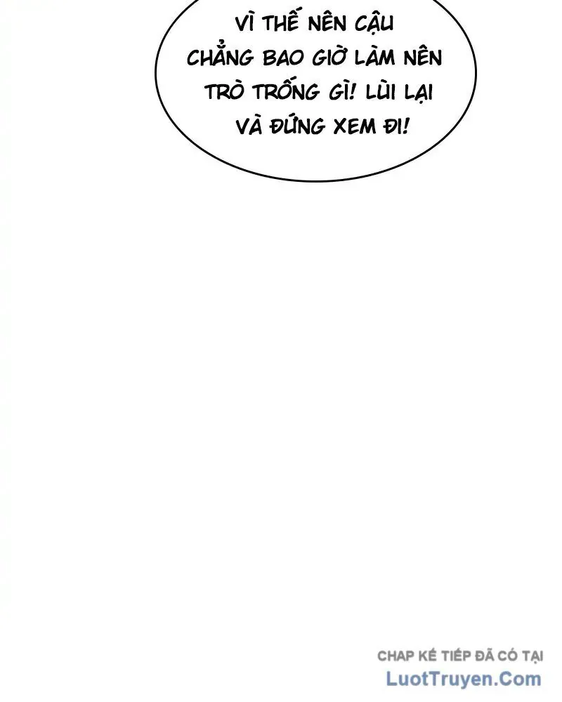 Phản Diện Vô Năng Chap 47 - Next Chap 46