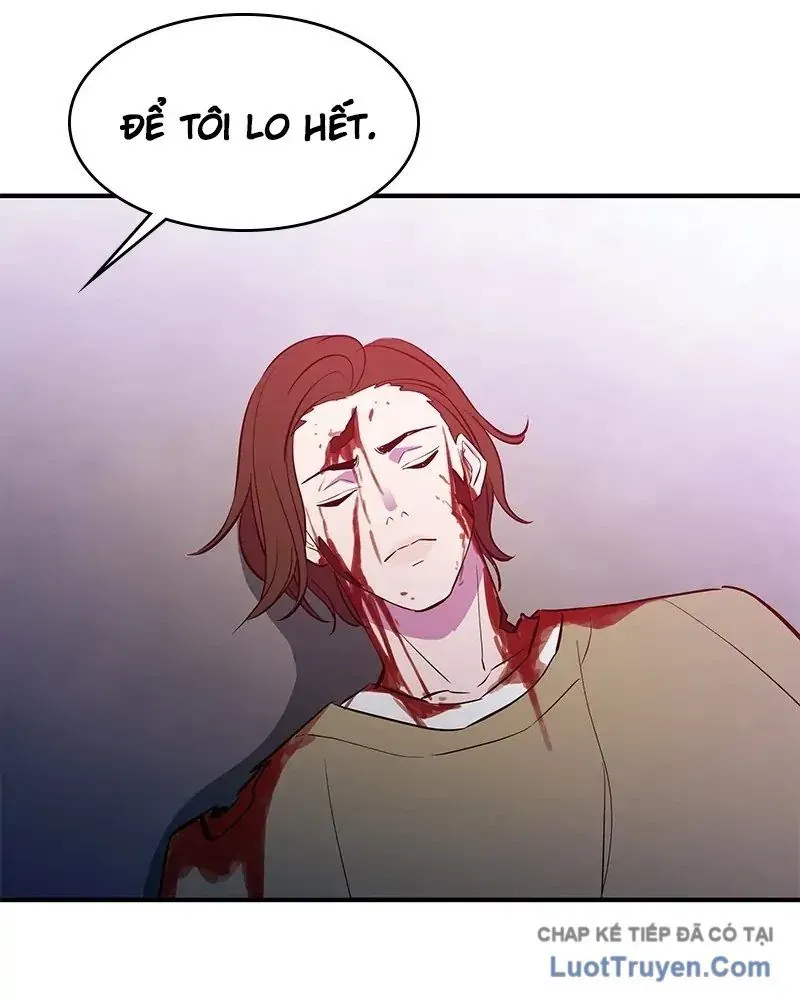 Phản Diện Vô Năng Chap 47 - Next Chap 46