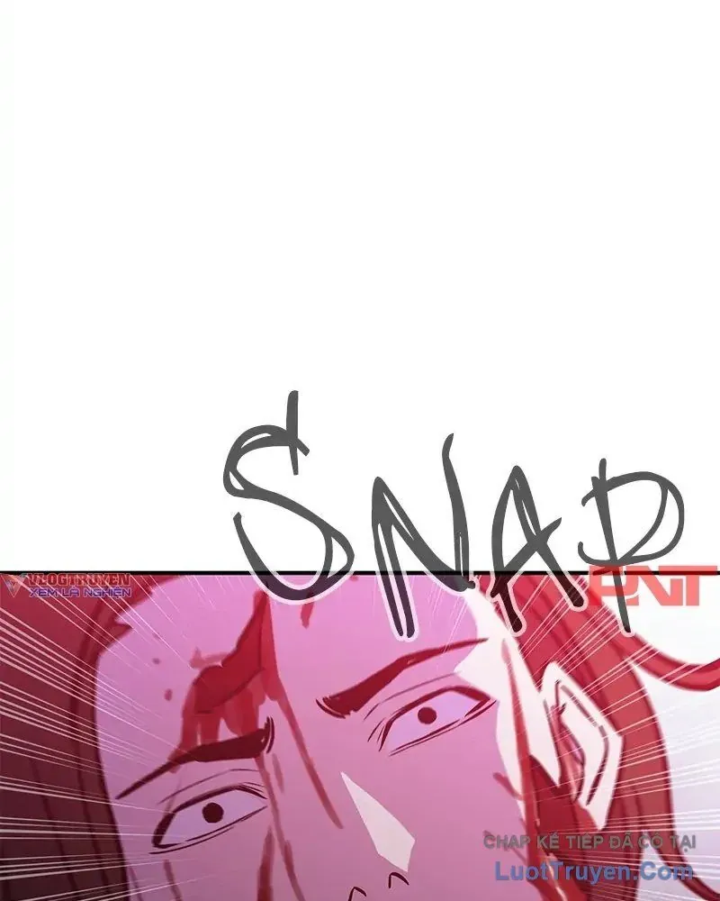 Phản Diện Vô Năng Chap 47 - Next Chap 46