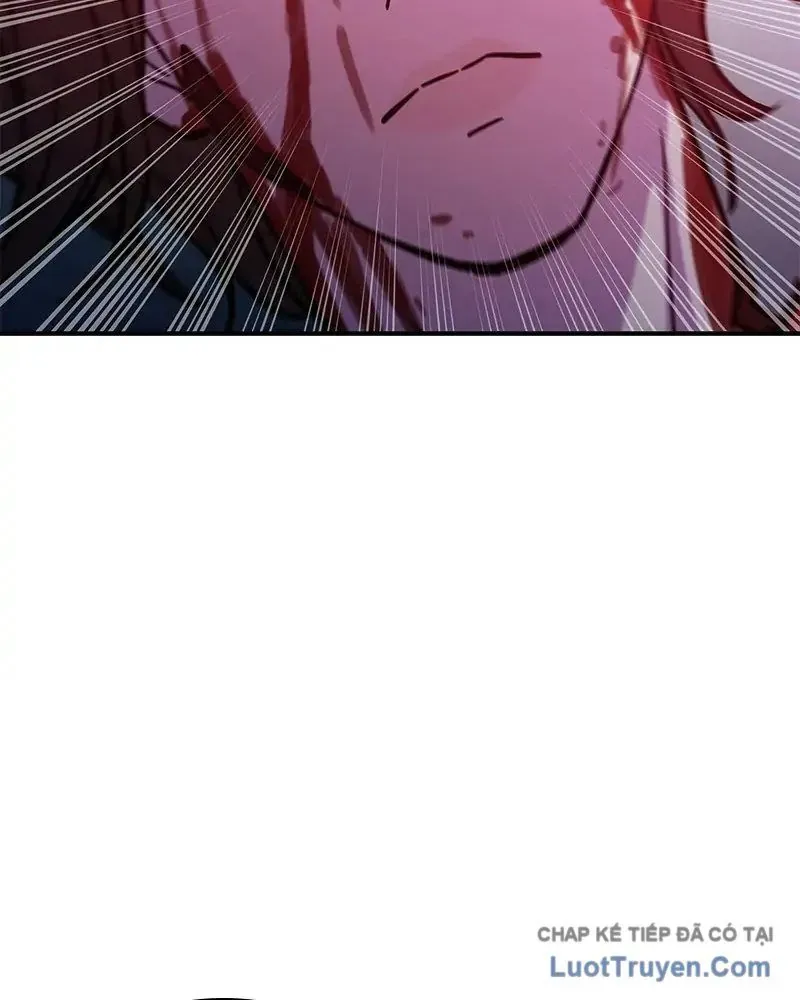 Phản Diện Vô Năng Chap 47 - Next Chap 46