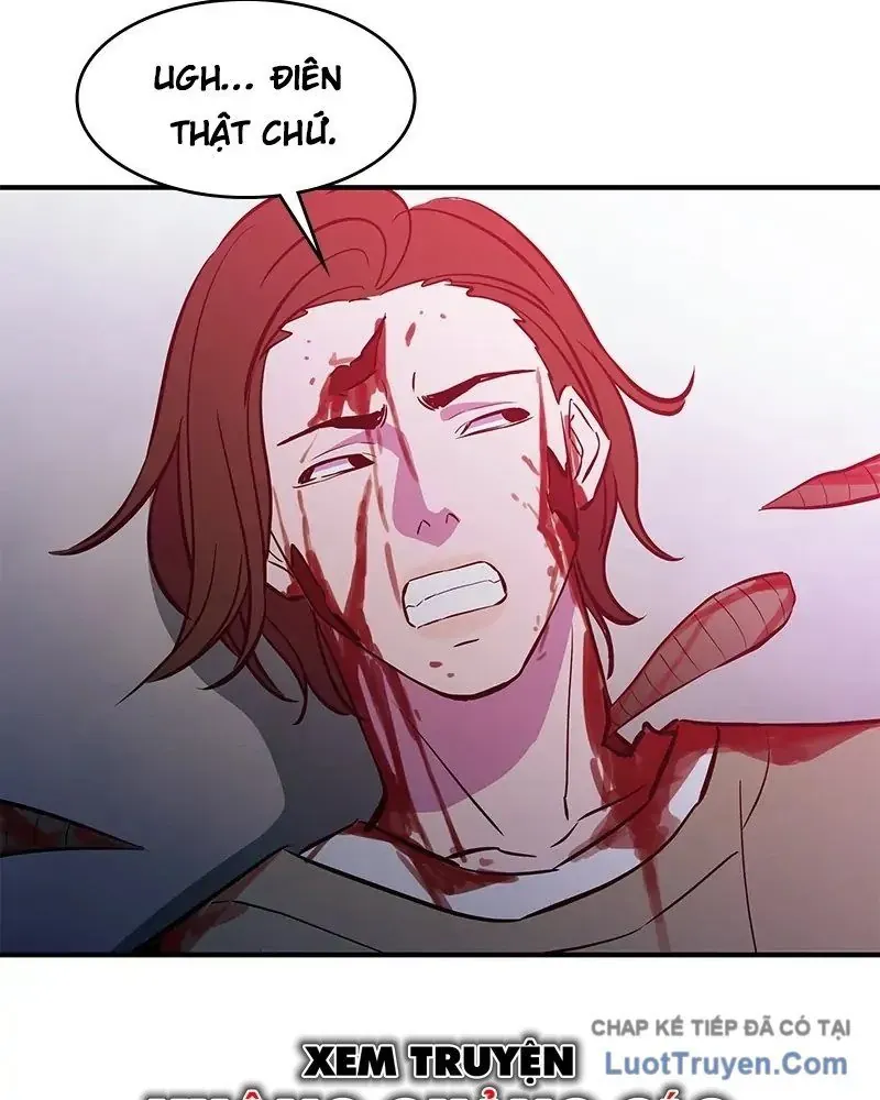 Phản Diện Vô Năng Chap 47 - Next Chap 46