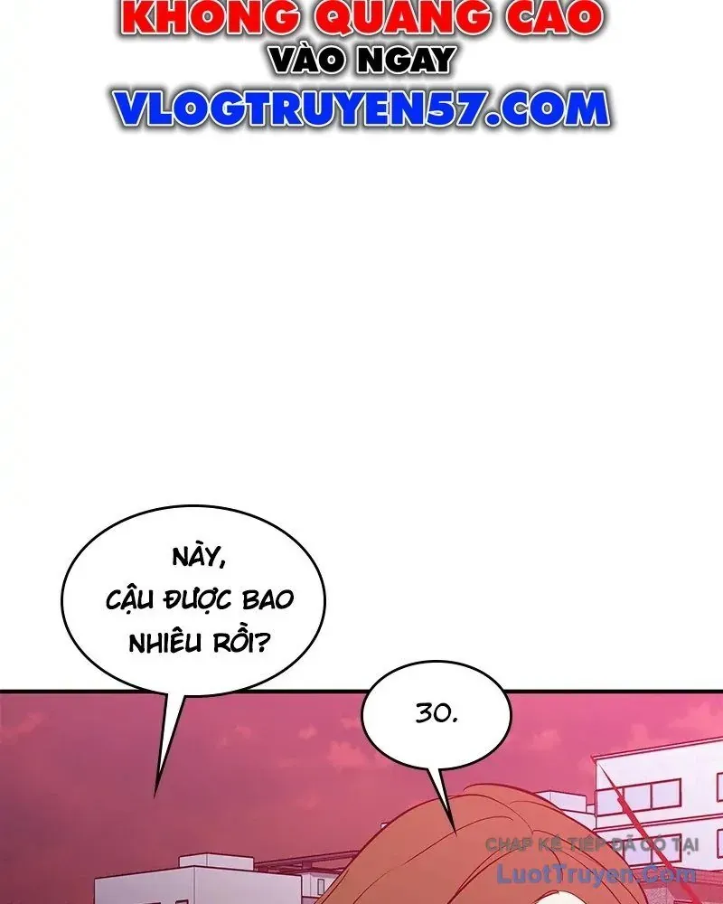 Phản Diện Vô Năng Chap 47 - Next Chap 46