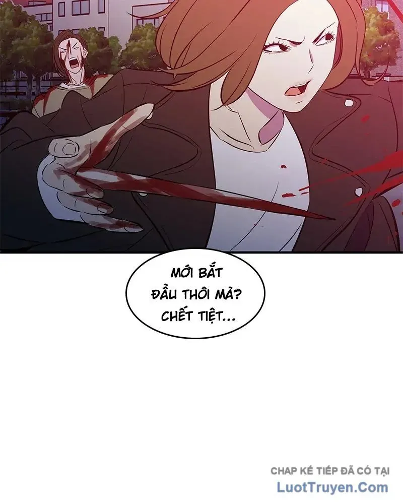 Phản Diện Vô Năng Chap 47 - Next Chap 46