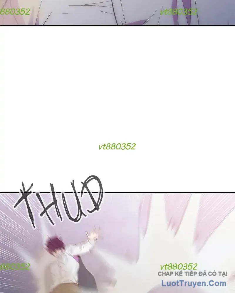 Phản Diện Vô Năng Chap 47 - Next Chap 46