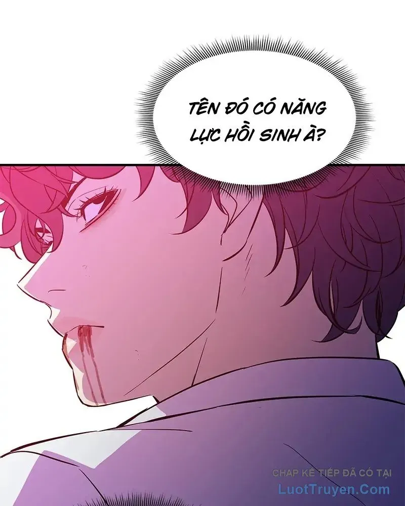 Phản Diện Vô Năng Chap 47 - Next Chap 46