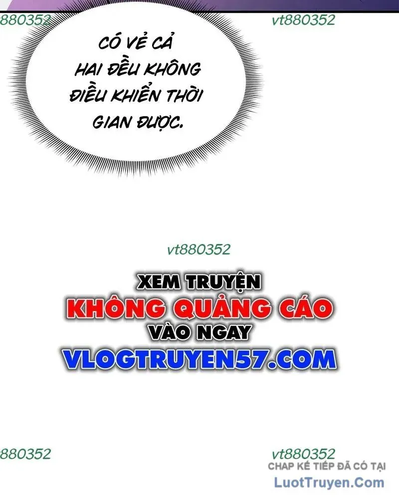 Phản Diện Vô Năng Chap 47 - Next Chap 46