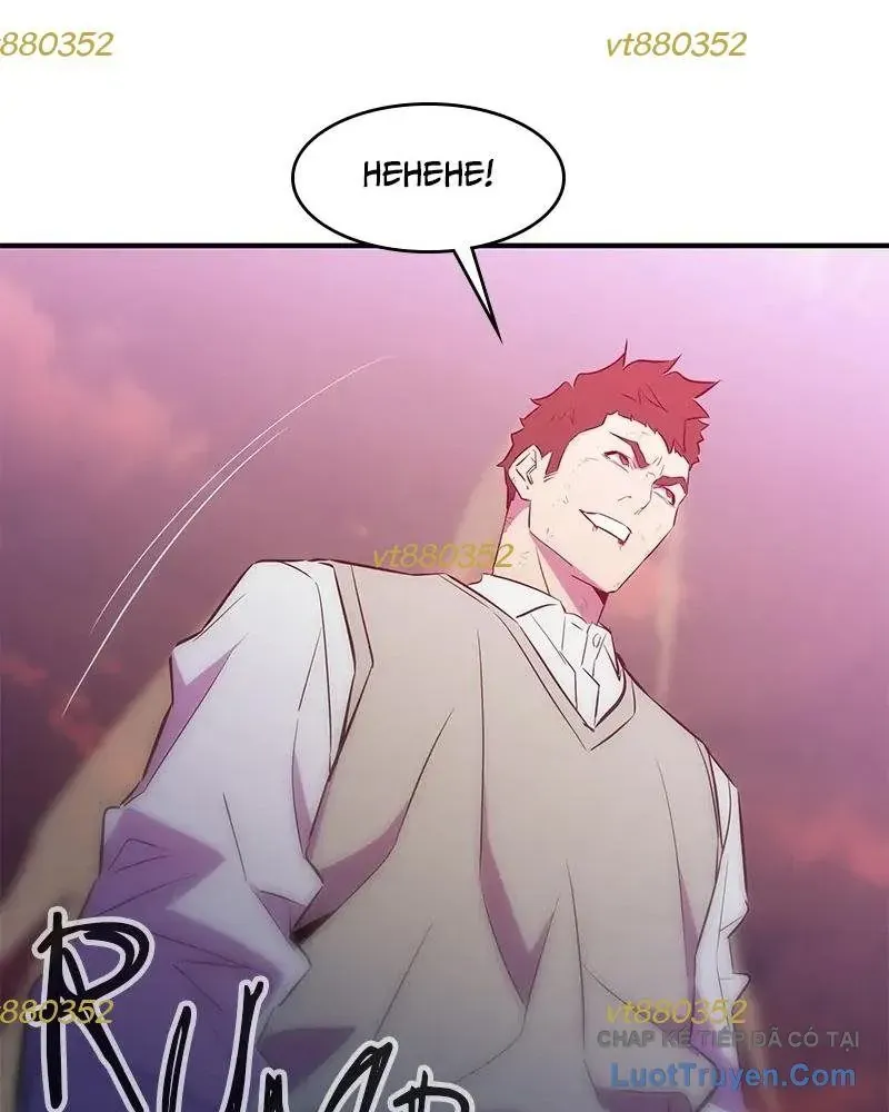 Phản Diện Vô Năng Chap 47 - Next Chap 46